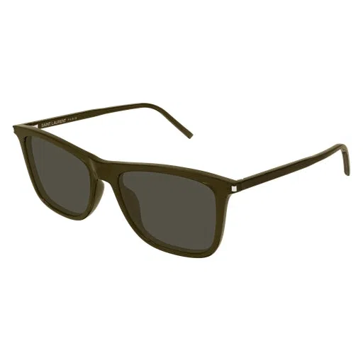 Saint Laurent SL 895 Sunglasses - view 7